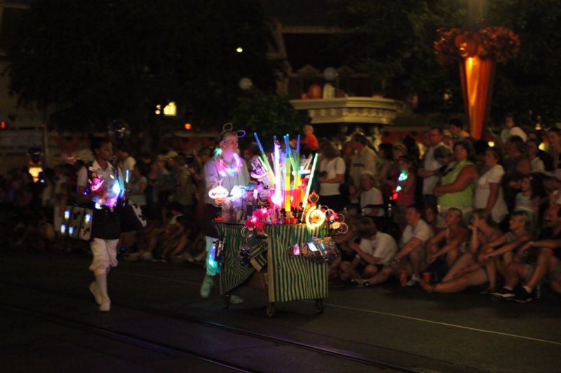 disney_d3_110.jpg