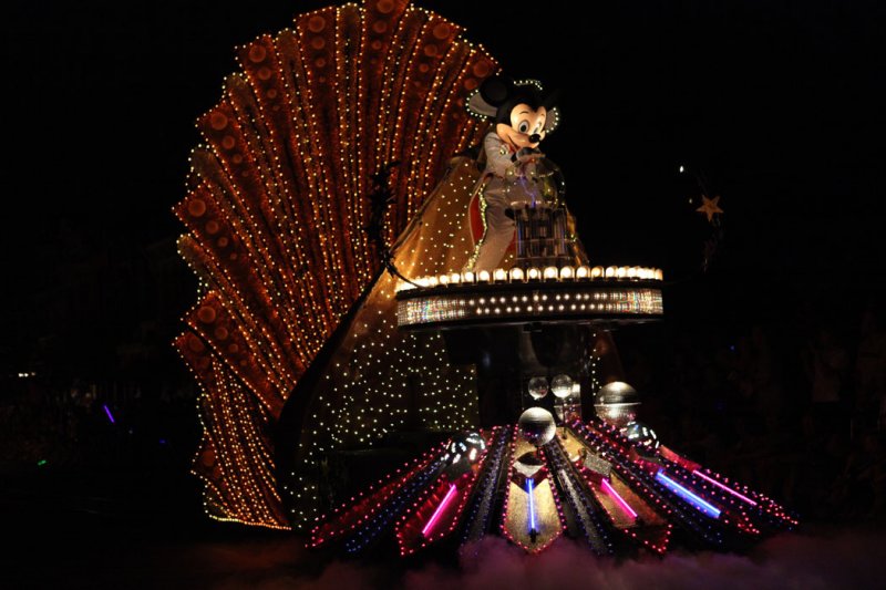 disney_d3_112.jpg