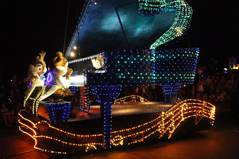 disney_d3_116.jpg
