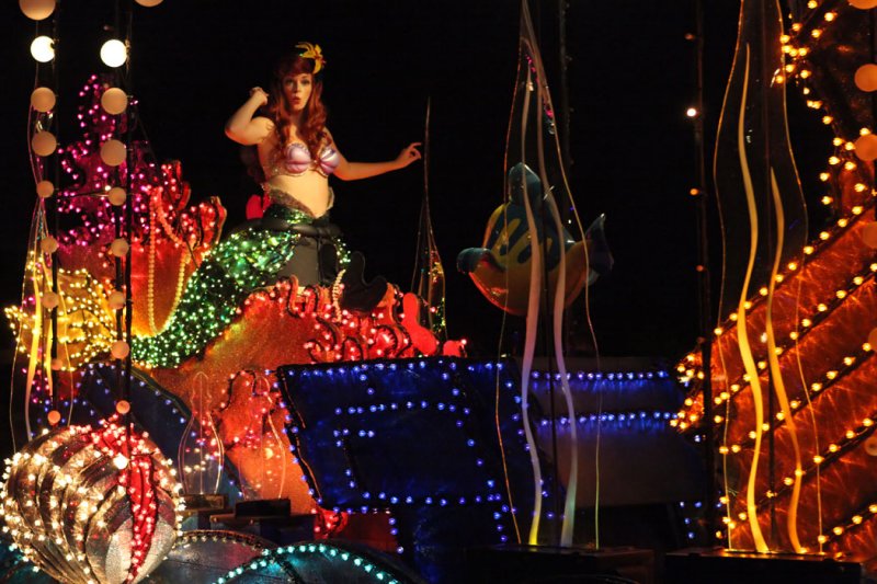 disney_d3_119.jpg