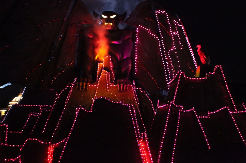disney_d3_123.jpg