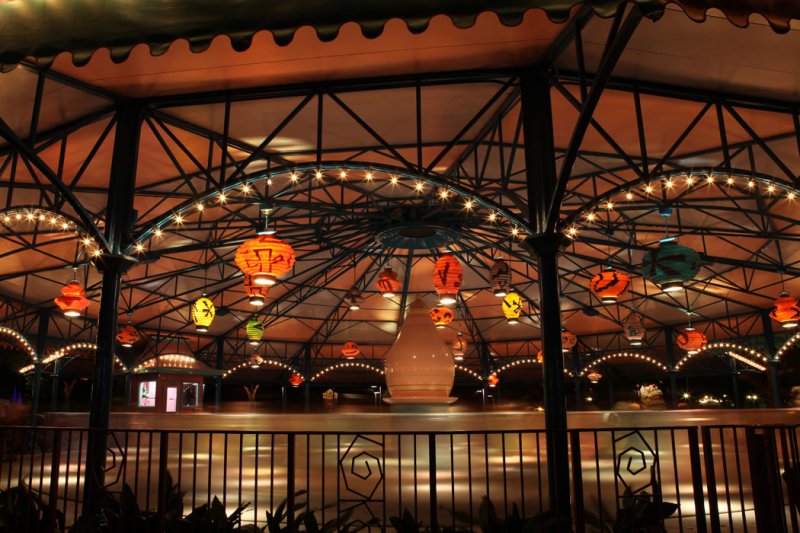 disney_d3_127.jpg