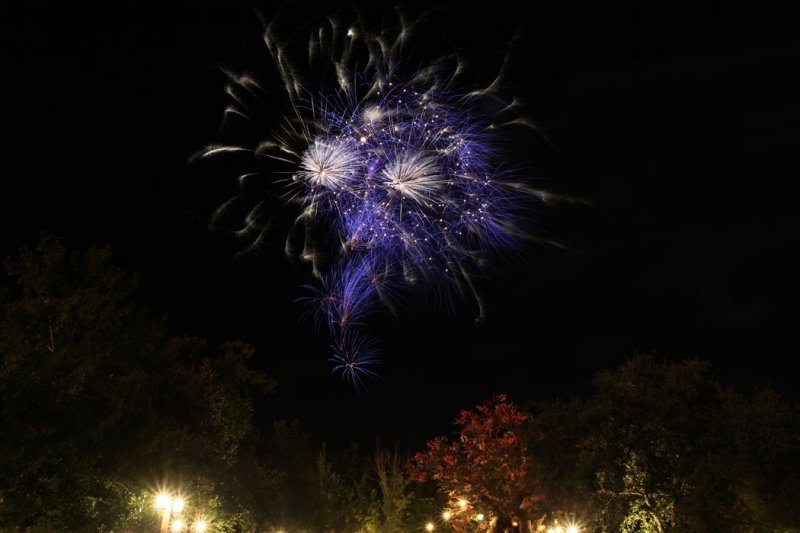 disney_d3_129.jpg