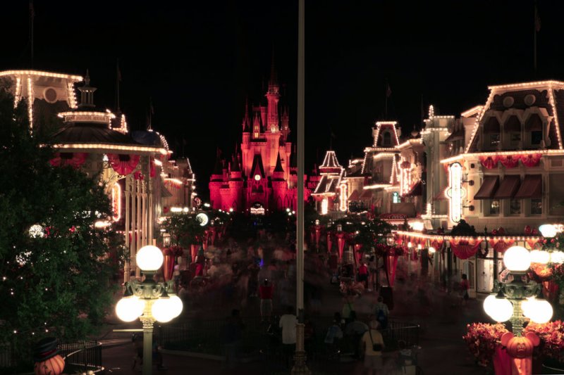 disney_d3_138.jpg