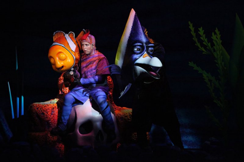 disney_d4_052.jpg