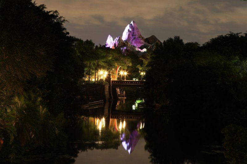 disney_d4_109.jpg
