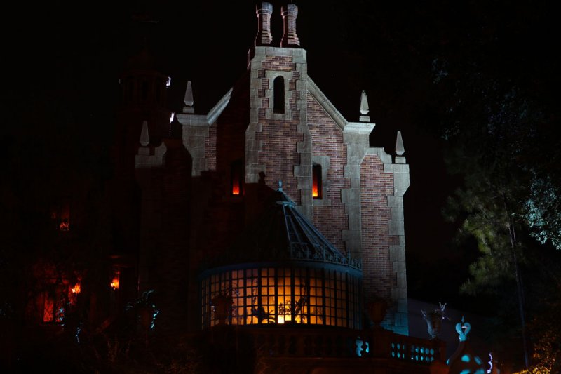 disney_d4_118.jpg