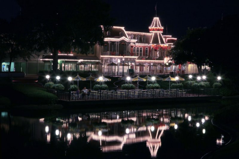 disney_d4_127.jpg