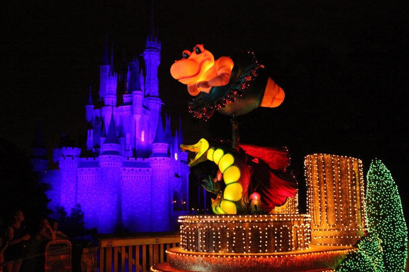 disney_d5_087.jpg