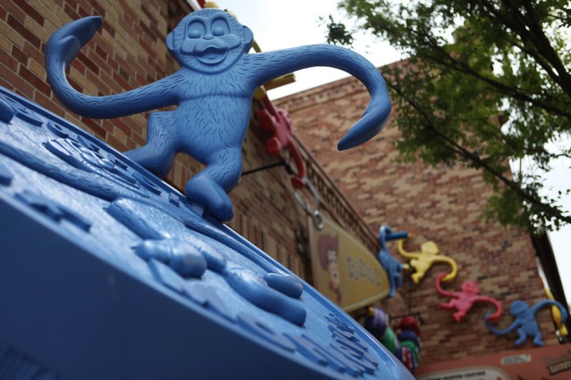 disney_d6_023.jpg