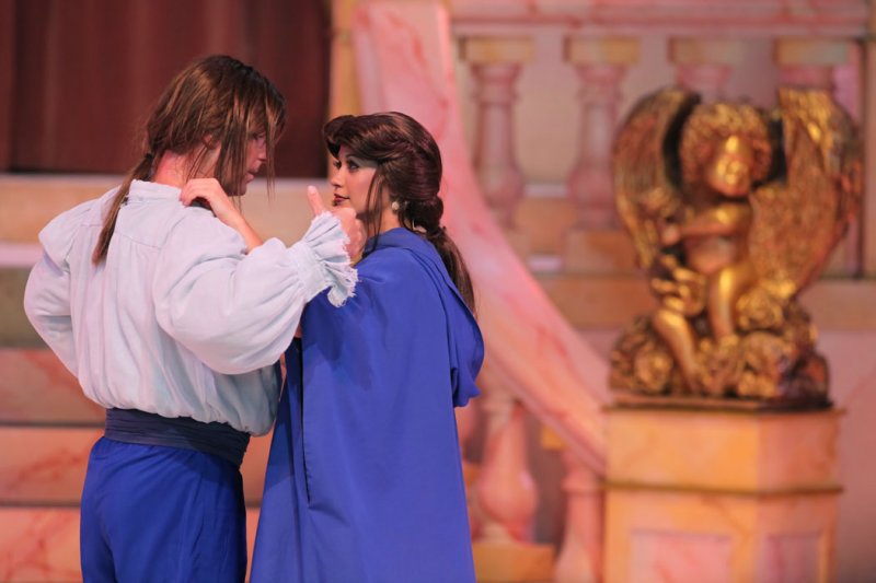disney_d6_047.jpg