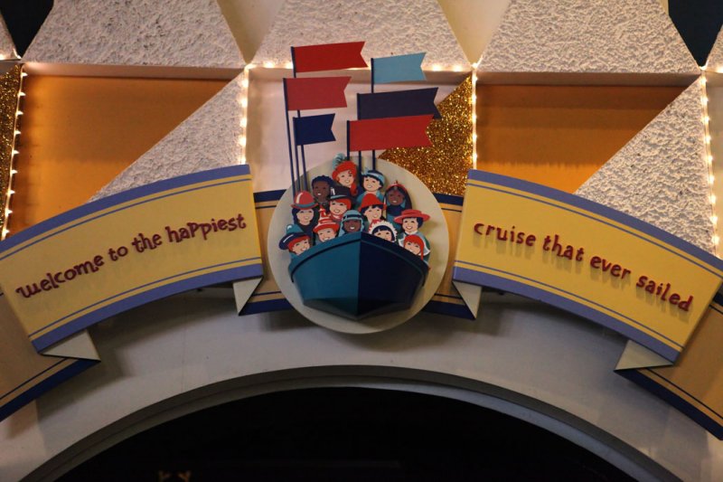 disney_d7_002.jpg