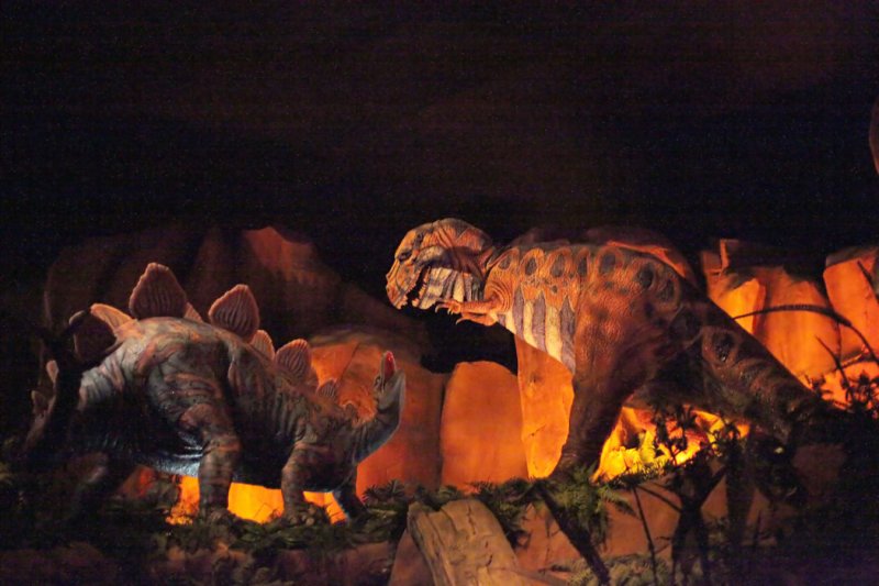 disney_d8_036.jpg