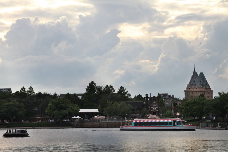 disney_d8_070.jpg