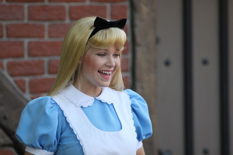 disney_d9_016.jpg