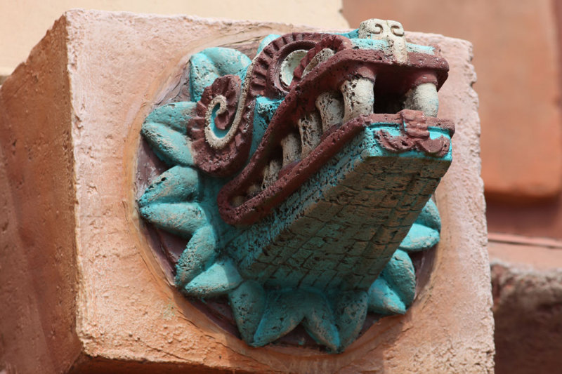 disney_d9_030.jpg