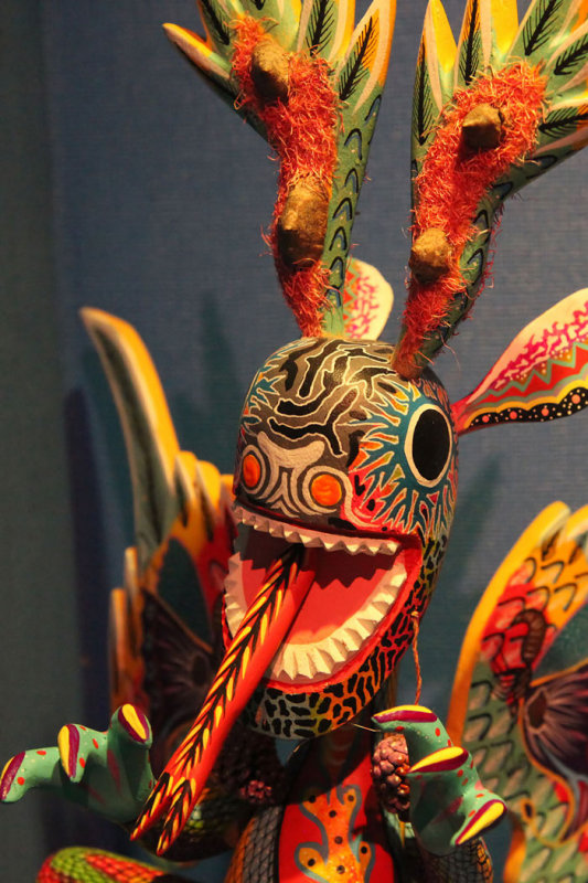 disney_d9_035.jpg