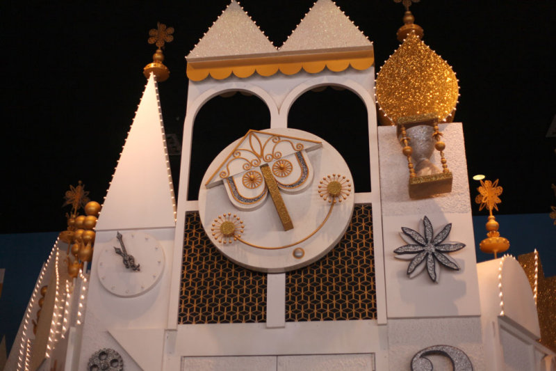 disney_d9_045.jpg