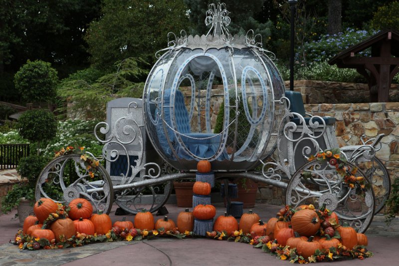 disney_d9_056.jpg