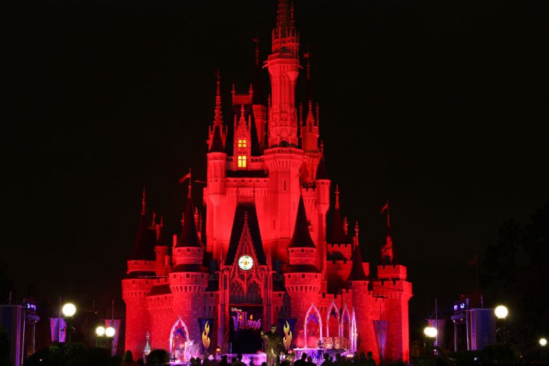 disney_d9_078.jpg