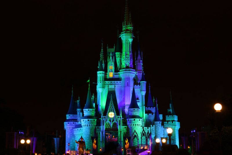 disney_d9_080.jpg