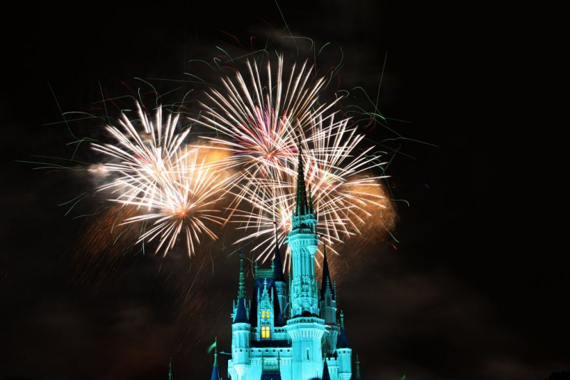 disney_d9_084.jpg