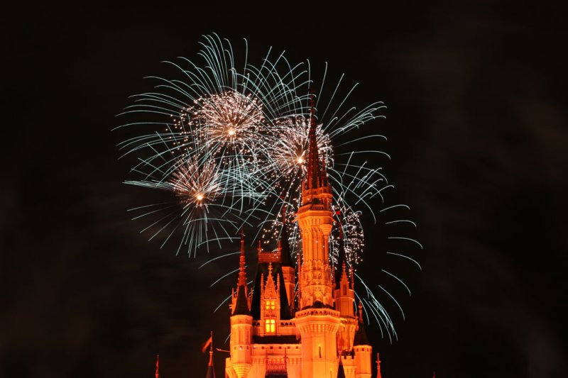 disney_d9_088.jpg