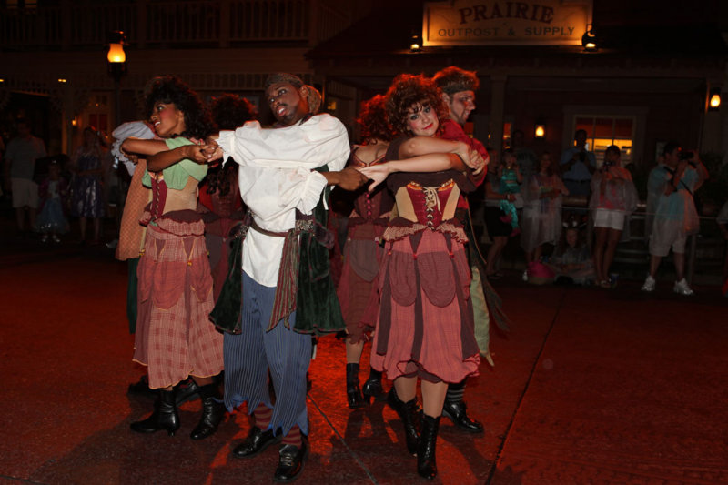 disney_d9_103.jpg