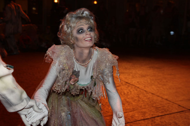 disney_d9_108.jpg