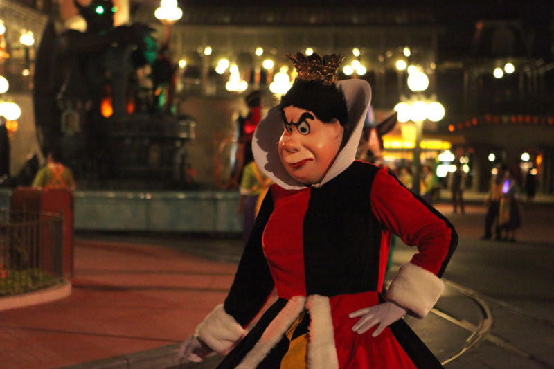 disney_d9_121.jpg