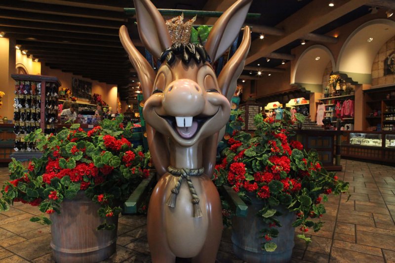 disney_d10_004.jpg
