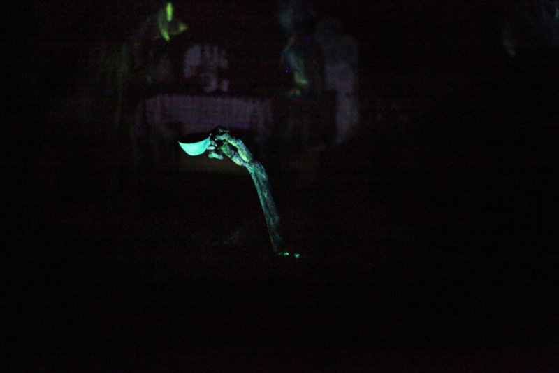 disney_d11_078.jpg