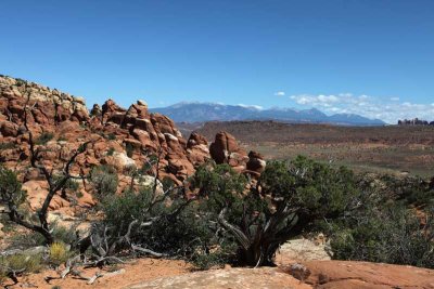 Arches - Fiery Furnace1