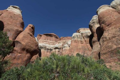 Arches - Fiery Furnace2