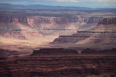 Dead Horse Point2
