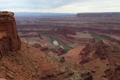 Dead Horse Point5