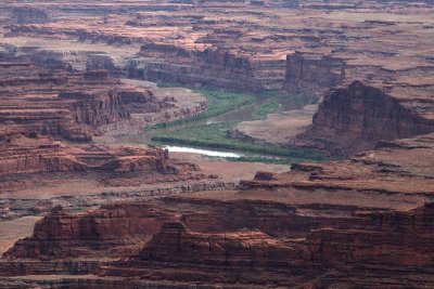 Dead Horse Point6