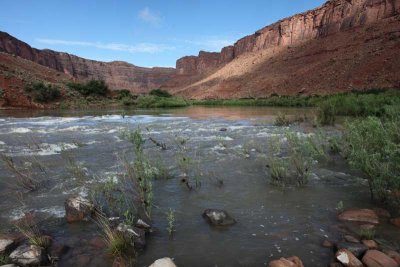 Colorado River1