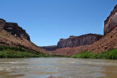 Colorado River5
