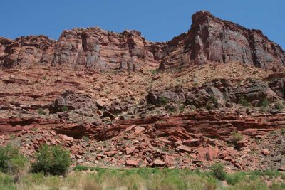 Colorado River6
