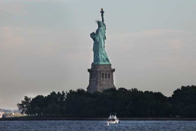 IMG_4609w.jpg