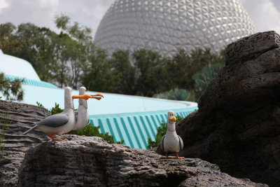 disney_d1_041.jpg