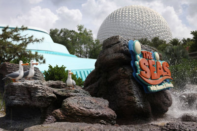 disney_d1_042.jpg