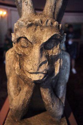 disney_d1_050.jpg