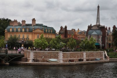 disney_d1_056.jpg