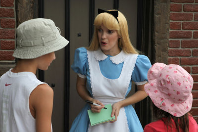 disney_d1_070.jpg