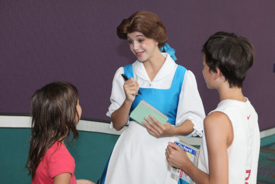 disney_d1_076.jpg