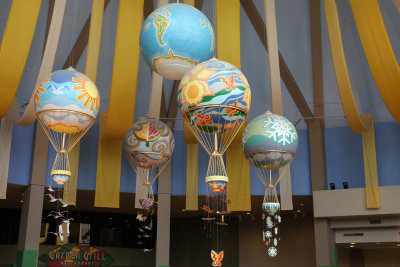 disney_d1_085.jpg
