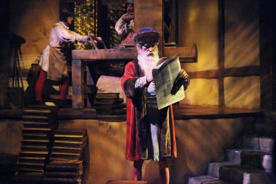 disney_d1_089.jpg