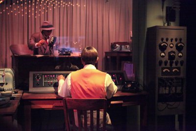 disney_d1_090.jpg